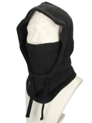 Burton Burke Hood Buy now Blue Tomato